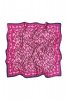 Apaszka Art Of Polo 25217 Satin Fancy